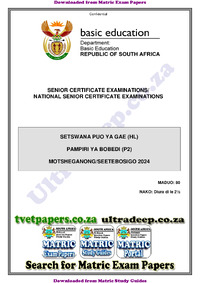 Setswana_HL_P2_May-June_2024_-_UltraDeep.co.za.pdf